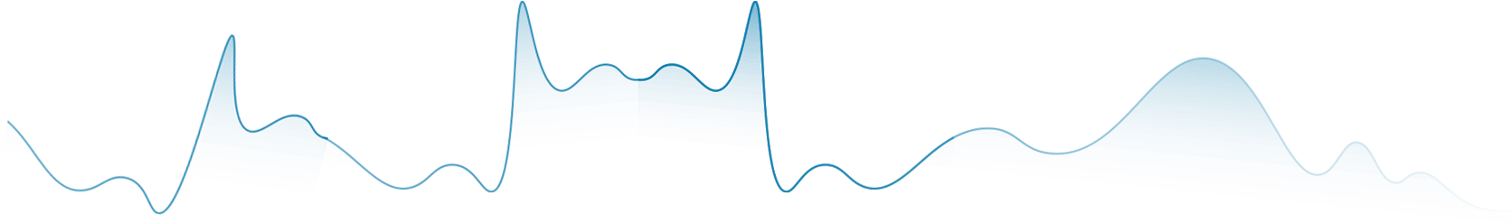 bg-fin-bar-23 bg-fin-bar-23