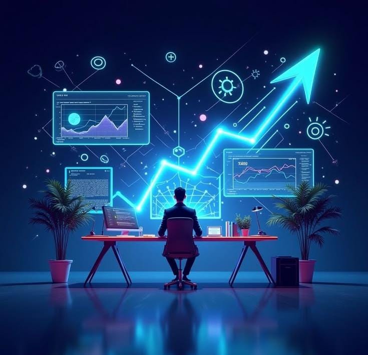 أفضل منصة تجارة إلكترونية في 2026 لإنشاء متجر إلكتروني متكامل وإدارة المنتجات والدفع والشحن بسهولة.